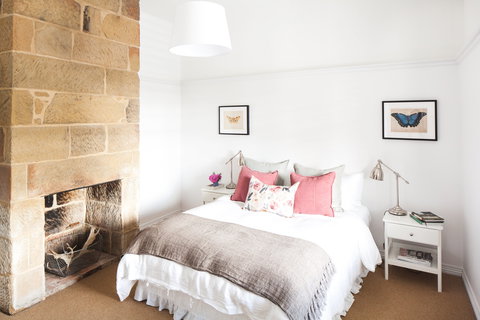 Raffah House - Darwin Holiday 5