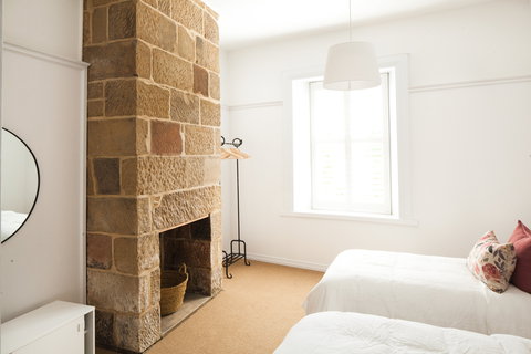 Raffah House - Darwin Holiday 6