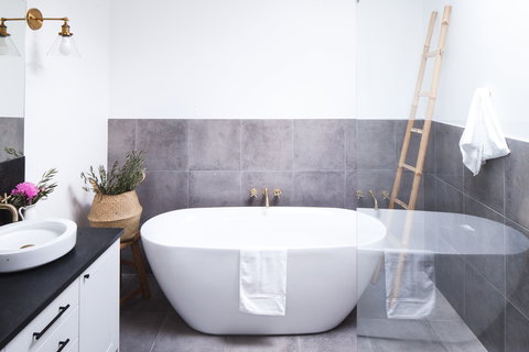 Raffah House - Darwin Holiday 7