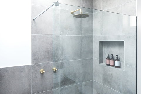 Raffah House - Darwin Holiday 8