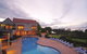 Ramada Resort By Wyndham Dunsborough - thumb 0