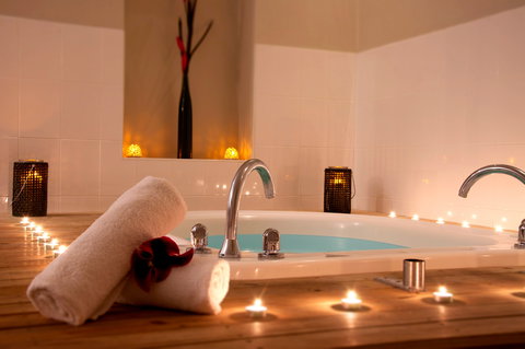 Ramada Resort By Wyndham Dunsborough - Darwin Holiday 1