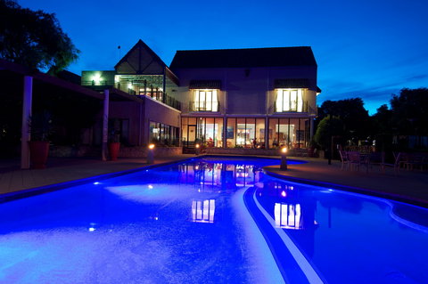 Ramada Resort By Wyndham Dunsborough - Darwin Holiday 3