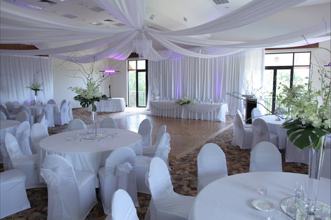 Ramada Resort By Wyndham Dunsborough - Darwin Holiday 4