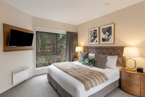 Ramada Resort By Wyndham Seven Mile Beach - Darwin Holiday 1