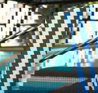 Redleaf Resort - Darwin Holiday