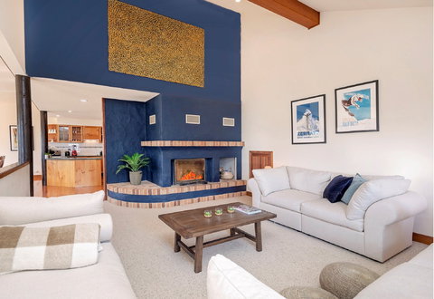 Rimrock - Darwin Holiday 0