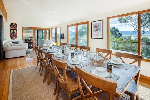 Rimrock - Darwin Holiday 1