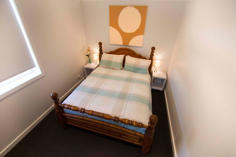 River Life - Darwin Holiday 5