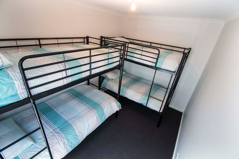 River Life - Darwin Holiday 6