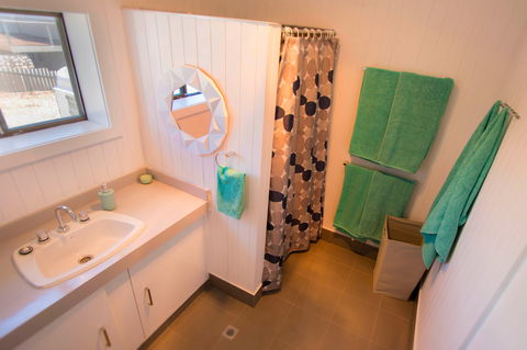 River Life - Darwin Holiday 7