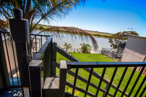 River Life - Darwin Holiday 8