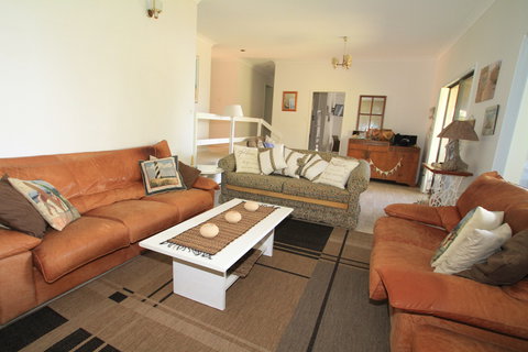 River Paradise In Badgee - Darwin Holiday 0