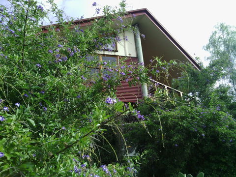 R On The Downs Rural Retreat - Darwin Holiday 1