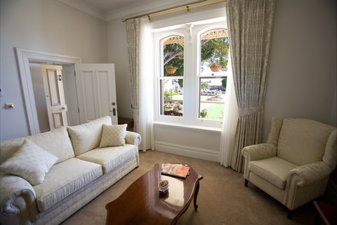 Rose Eden House At Goolwa - Darwin Holiday 3