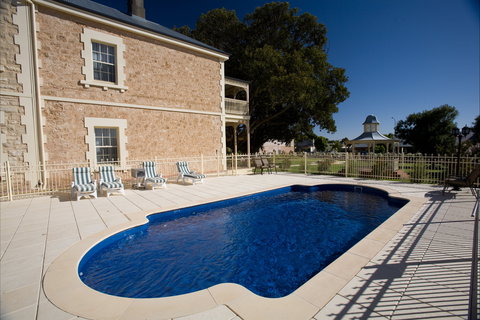 Rose Eden House At Goolwa - Darwin Holiday 4