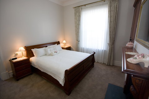 Rose Eden House At Goolwa - Darwin Holiday 7