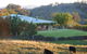 Rosby Guesthouse And Studio - thumb 0