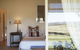Rosby Guesthouse And Studio - thumb 1
