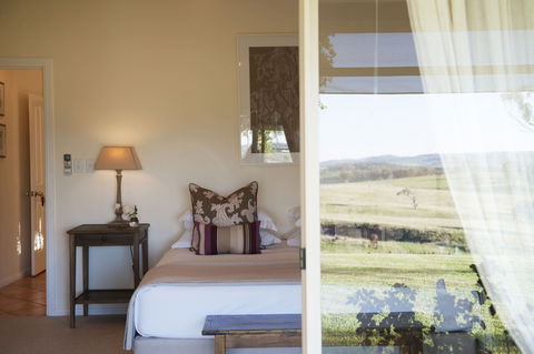 Rosby Guesthouse And Studio - Darwin Holiday 1