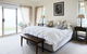 Rosby Guesthouse And Studio - thumb 2