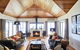 Rosby Guesthouse And Studio - thumb 3