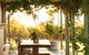 Rosby Guesthouse And Studio - thumb 5