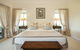 Rosby Guesthouse And Studio - thumb 6