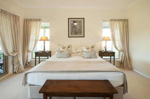 Rosby Guesthouse And Studio - Darwin Holiday 6
