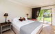 Rosby Guesthouse And Studio - thumb 7