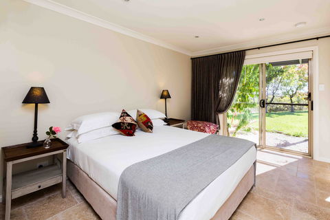 Rosby Guesthouse And Studio - Darwin Holiday 7