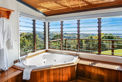 Rosebrook Cottages - Darwin Holiday 0