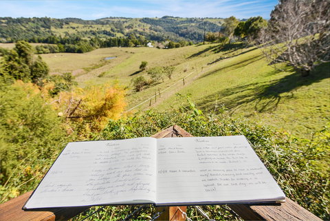 Rosebrook Cottages - Darwin Holiday 1