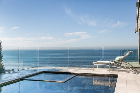 RT Edgar Flinders - Darwin Holiday 0