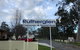 Rutherglen Caravan & Tourist Park - thumb 0