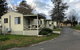 Rutherglen Caravan & Tourist Park - thumb 5