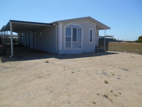 Ryan's Retreat - Darwin Holiday 0