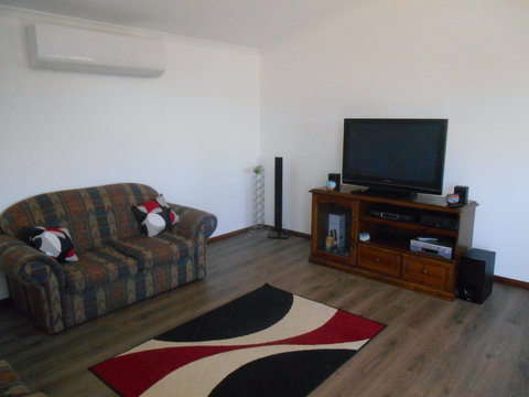 Ryan's Retreat - Darwin Holiday 2