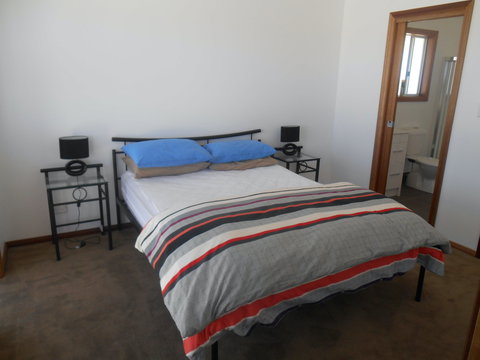 Ryan's Retreat - Darwin Holiday 3