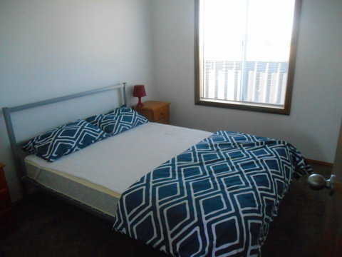 Ryan's Retreat - Darwin Holiday 4