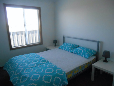 Ryan's Retreat - Darwin Holiday 5