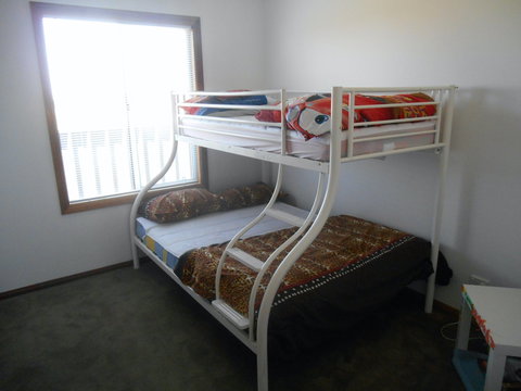 Ryan's Retreat - Darwin Holiday 6