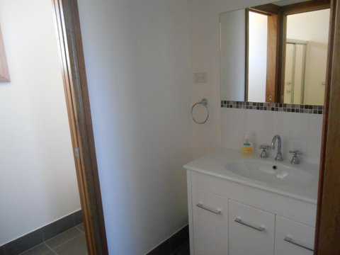 Ryan's Retreat - Darwin Holiday 7