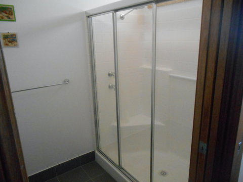 Ryan's Retreat - Darwin Holiday 8