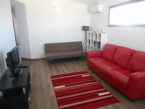 Ryan's Retreat - Darwin Holiday 9