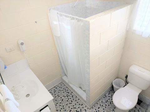 Sail Inn - Yeppoon - Darwin Holiday 5