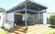 Sandy Shore Hideaway - thumb 0