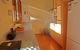 Sandy Shore Hideaway - thumb 2