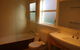 Sandy Shore Hideaway - thumb 3