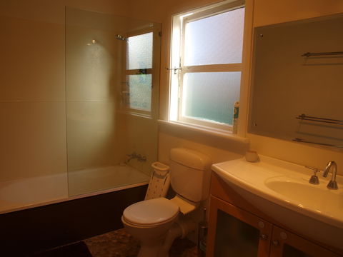 Sandy Shore Hideaway - Darwin Holiday 3
